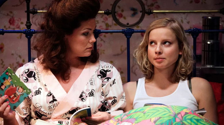 Still image for Ella season 1 episode 58: Episode 58 Still image for Ella season 1 episode 58: Episode 58