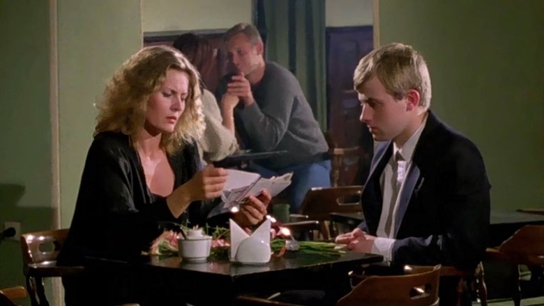 Gallery image from nnZiF4RGq8vN1FMV9GHsZwre9Dv.jpg