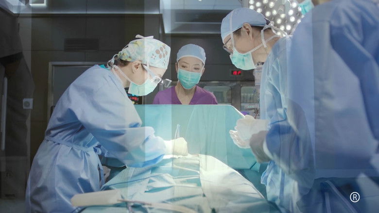 Still image for Kids' Lives Matter season 1 episode 7: Episode 7 Still image for Kids' Lives Matter season 1 episode 7: Episode 7