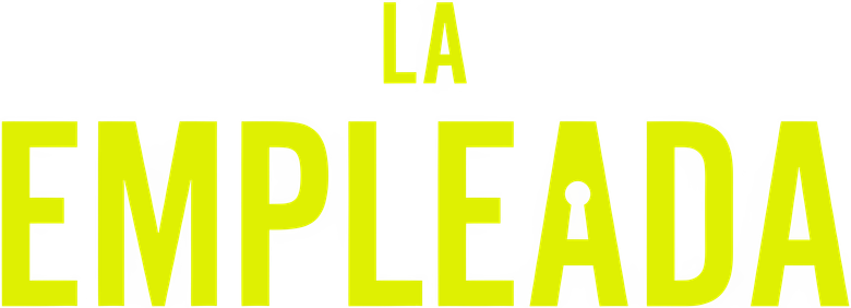 Imagen de La Empleada