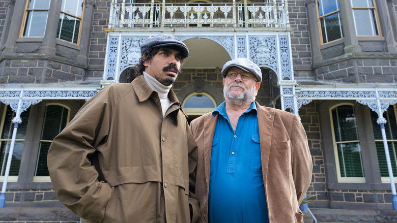 Still image for Eat The Invaders season 1 episode 1: Rabbit Still image for Eat The Invaders season 1 episode 1: Rabbit