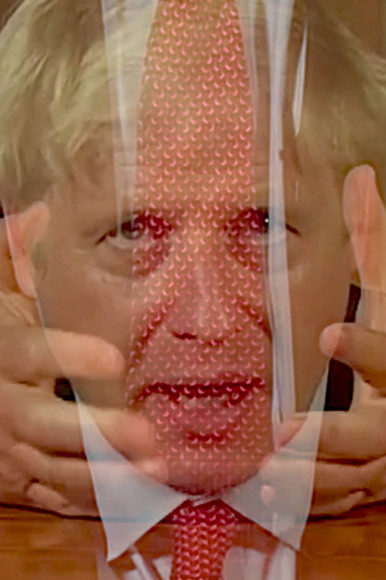 Imatge de Covid Messages