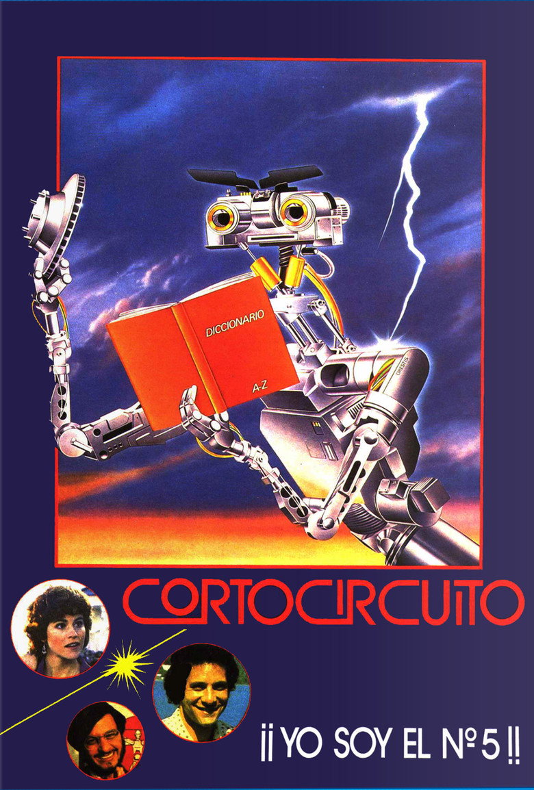 Póster la Película