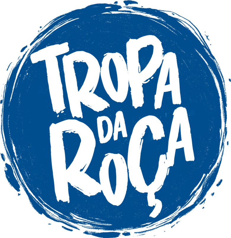 A Tropa da Roça