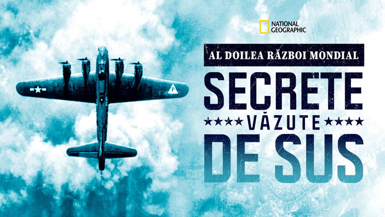 Nnkifwl1dn7yk2icqgktp8rwrhe