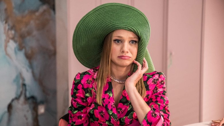 Still image for Papiery na szczęście season 1 episode 45: Episode 45 Still image for Papiery na szczęście season 1 episode 45: Episode 45