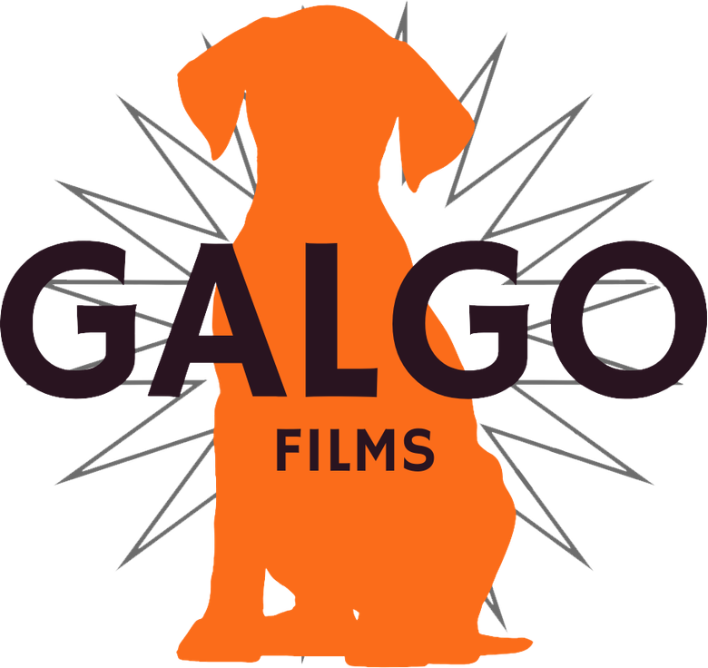 Film backdrop
