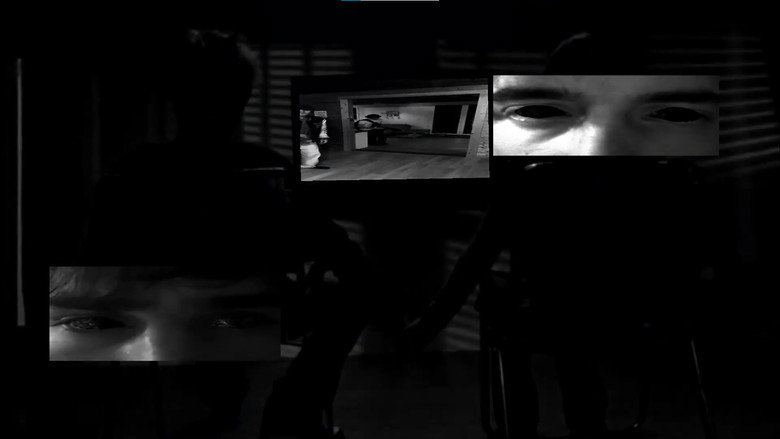 Gallery image from nnnHYWnjkDorqfw2pIhdlJyvGh8.jpg