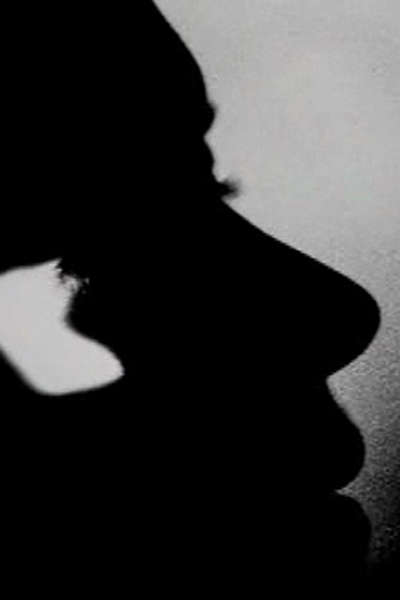 Imatge de Let the Punishment Fit the Child