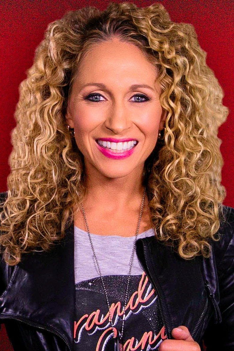 Katie Daryl photo