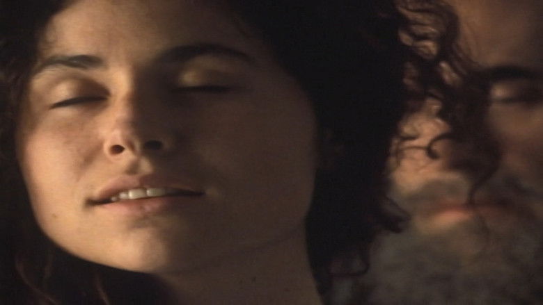 Still image for Mr. Wroe's Virgins season 1 episode 1: Leah's Story Still image for Mr. Wroe's Virgins season 1 episode 1: Leah's Story