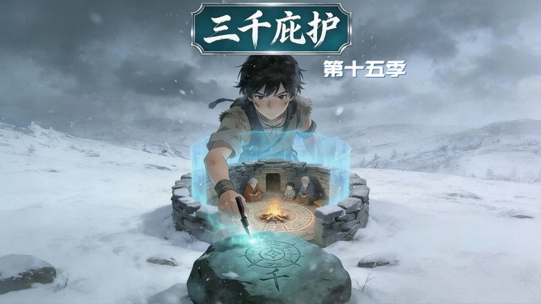 Episode 1