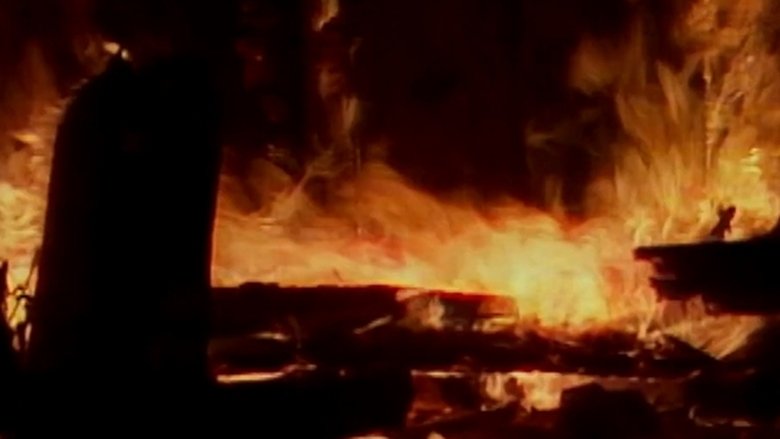 Still image for Escrava Isaura season 1 episode 53: Chapter 53 Still image for Escrava Isaura season 1 episode 53: Chapter 53