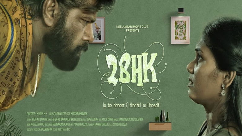 Gallery image from no0isrzvleGmJMrZssQnp2M8lFQ.jpg