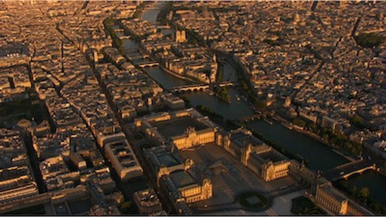 Grandeurs Nature Saison 1 Épisode 9 Voirfilms