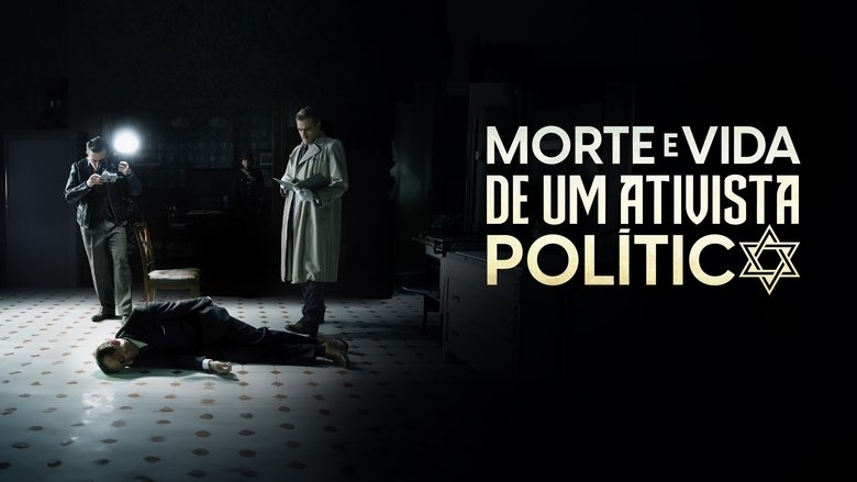 Gallery image from no1sJW5iN9zJAqONTgjmlMlKc8n.jpg