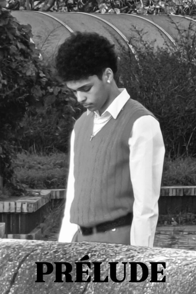 Imatge de Prélude