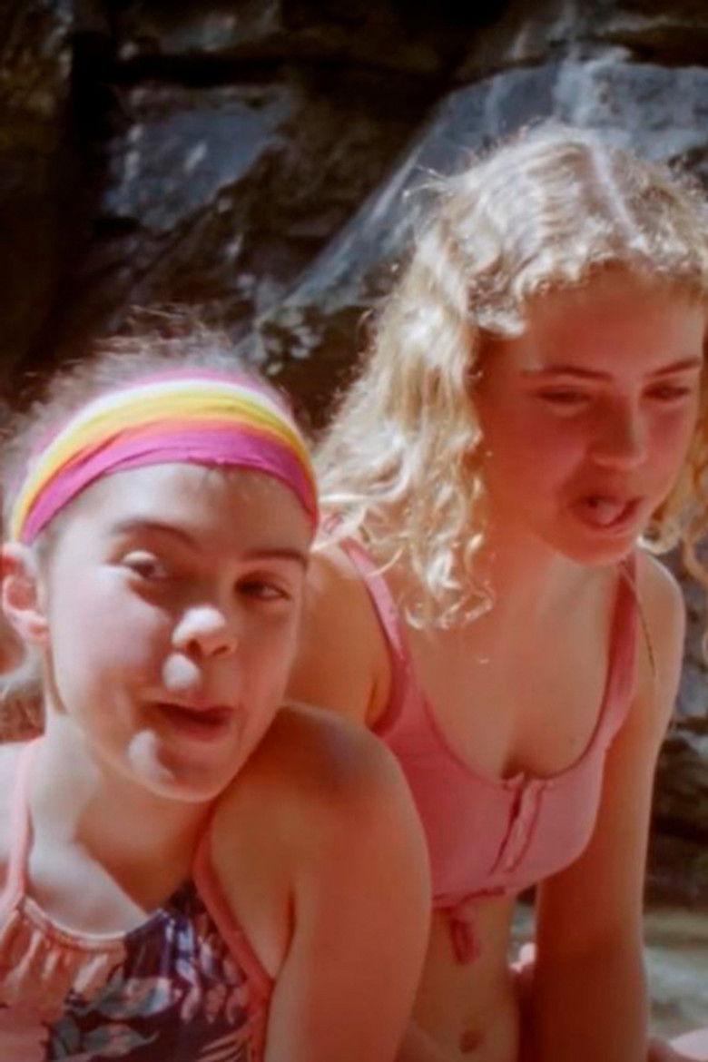 Imatge de El xiuxiueig