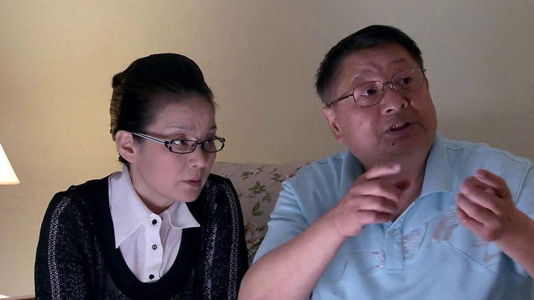 Still image for 幸福生活在招手 season 1 episode 21: Episode 21