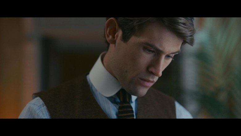 Still image for Montmartre season 1 episode 2: Episode 2 Still image for Montmartre season 1 episode 2: Episode 2