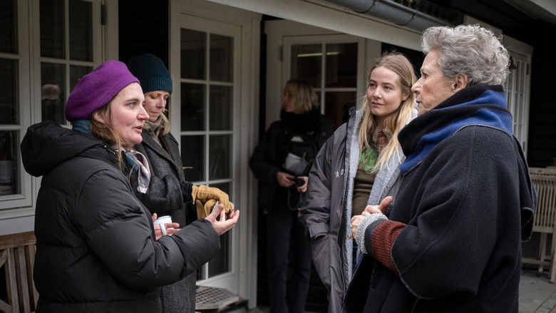 Gallery image from no5acZ1uUb8VZE1ReCpyWBBGqHe.jpg