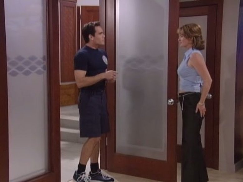 Still image for So Little Time season 1 episode 4: There's Something About Riley Still image for So Little Time season 1 episode 4: There's Something About Riley