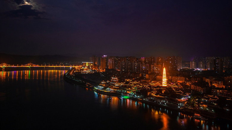 Imatge de Γράμμα από την Ψαρούπολη