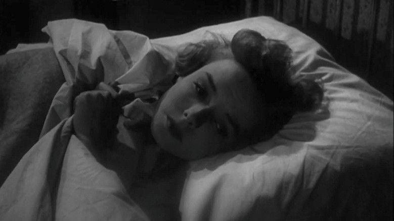 Image d'arrière-plan 11 du film Ma bonne amie Irma