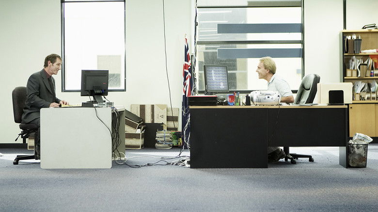 Still image for Very Small Business season 1 episode 1: Basics of Team Building Still image for Very Small Business season 1 episode 1: Basics of Team Building