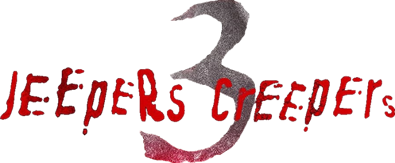 Imagen de Jeepers Creepers 3: El Regreso del Demonio