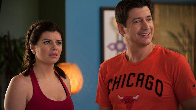 Still from Marry Me - Season 1 Episode 8