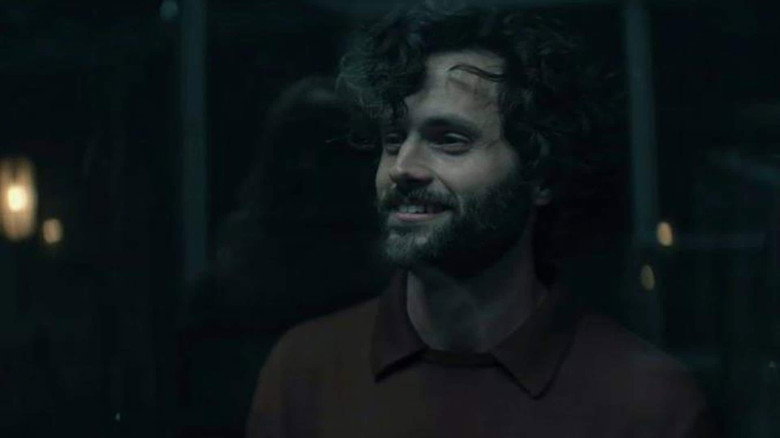 You S4E8 E8