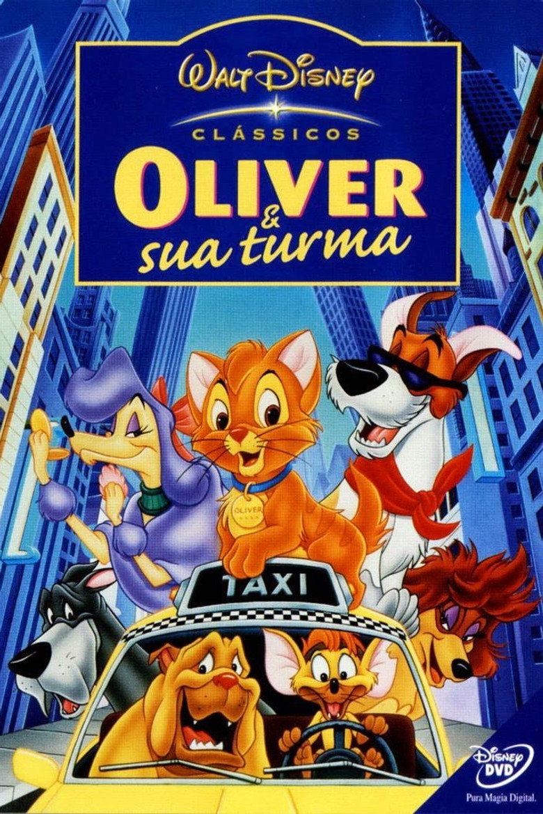Pôster