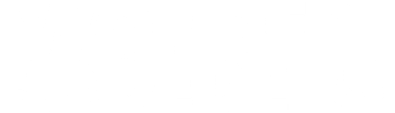 Wonderbroeders