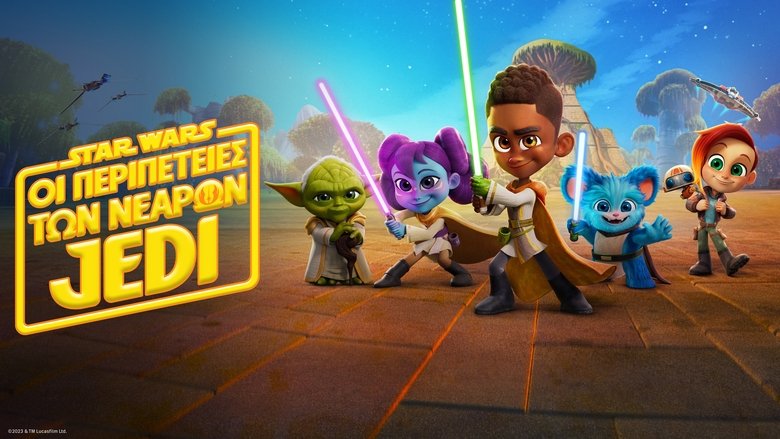 Gallery image from noF8Sxbd2Co68m2tOm795NomTfF.jpg