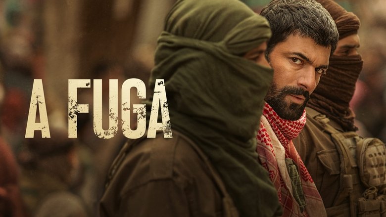 Gallery image from noHyvAFNwaiQxO17hWL66JcNizv.jpg