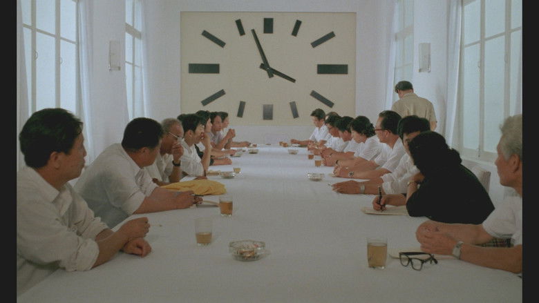 Imatge de 黑炮事件