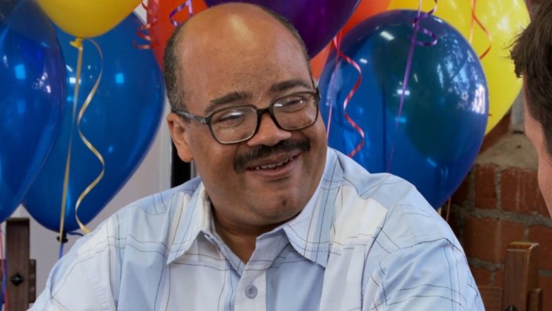 Still image for Tosh.0 season 1 episode 6: Billoon45