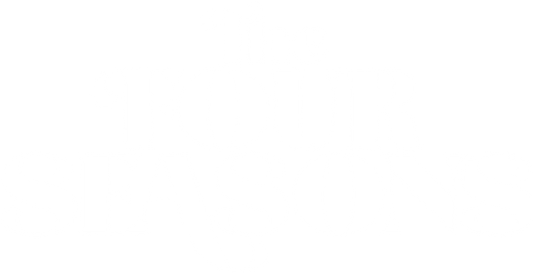 film Banner