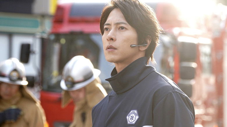 Still image for Blue Moment season 1 episode 3: Episode 3 Still image for Blue Moment season 1 episode 3: Episode 3