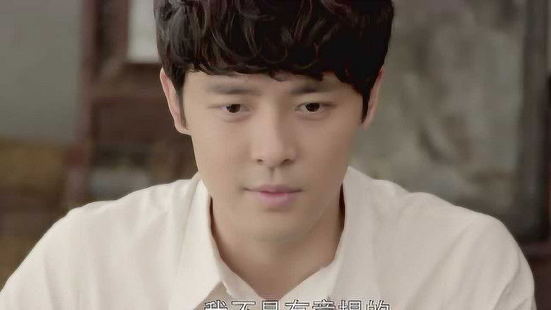 Still image for War Flowers season 1 episode 41: Episode 41