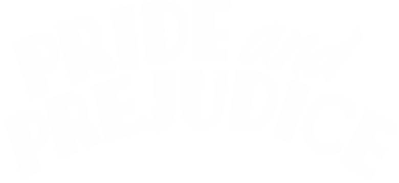 Pride and Prejudice