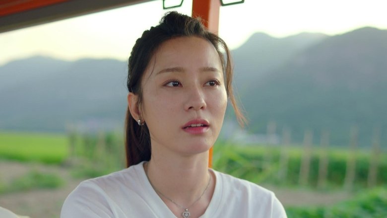 Still image for Flying season 1 episode 19: Episode 19 Still image for Flying season 1 episode 19: Episode 19