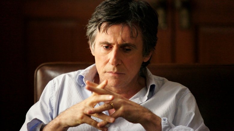 Still image for In Treatment season 1 episode 37: Alex: Week Eight Still image for In Treatment season 1 episode 37: Alex: Week Eight