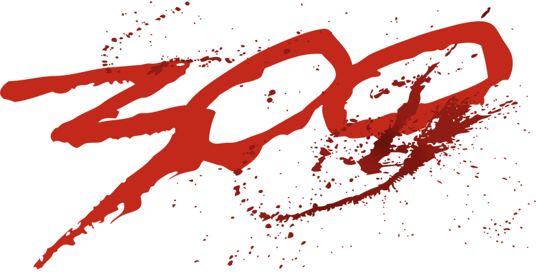 Imagen de 300