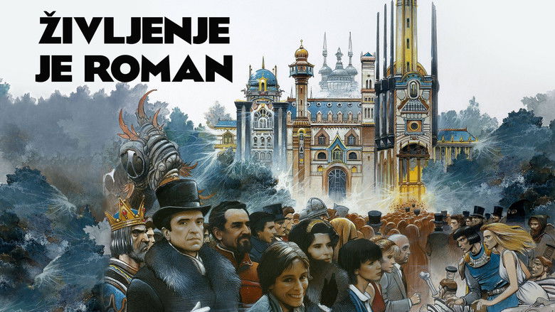 Gallery image from nofVVVz6pjLbVUAdVeKLHEr4gHZ.jpg