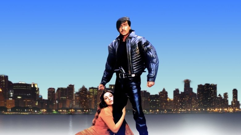 Gallery image from nofYcPtL11TziP76Ha2H7PClOyI.jpg