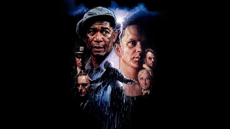 skazani-na-shawshank-ca-y-film-online-alltube-tv