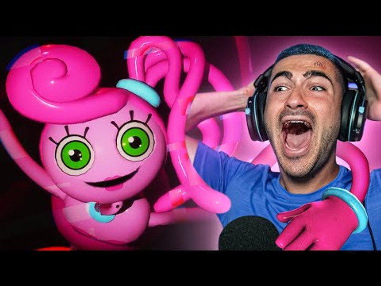 Episode 3