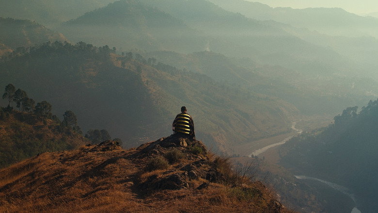 Imatge de سونے کا مٹک